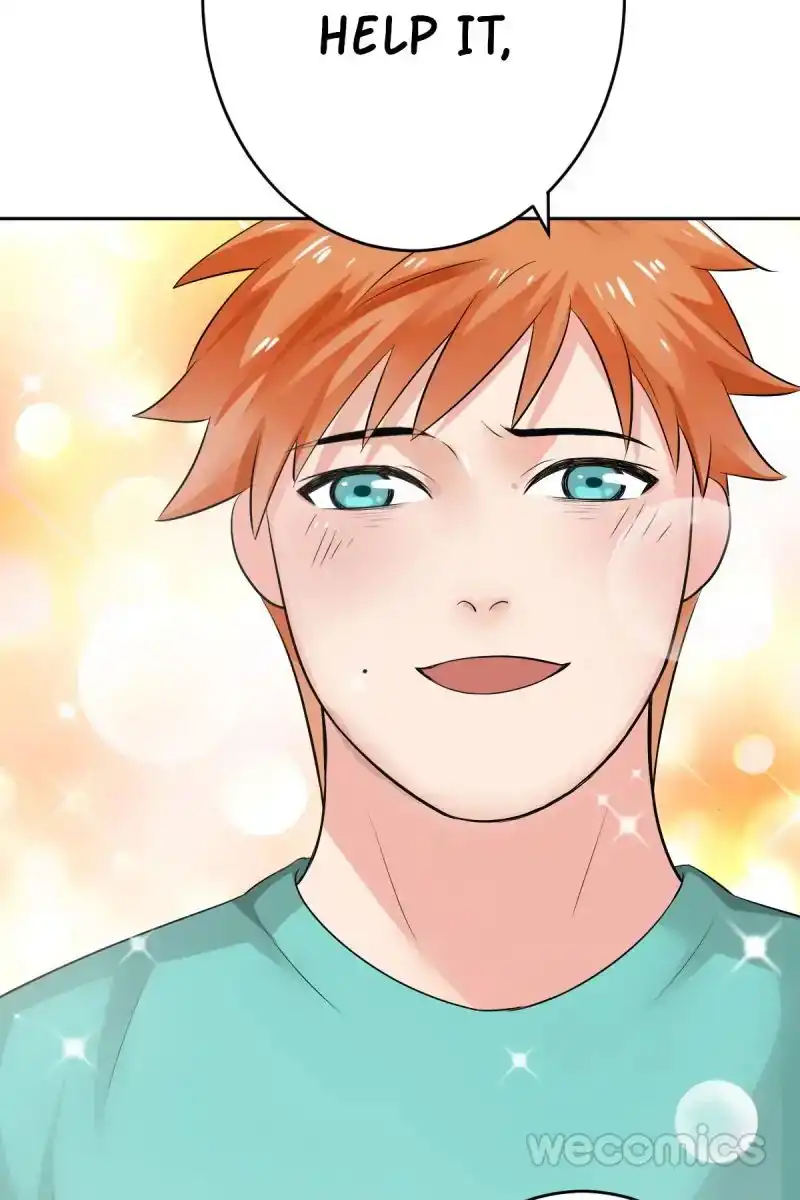 Legend Reboot Chapter 29 63